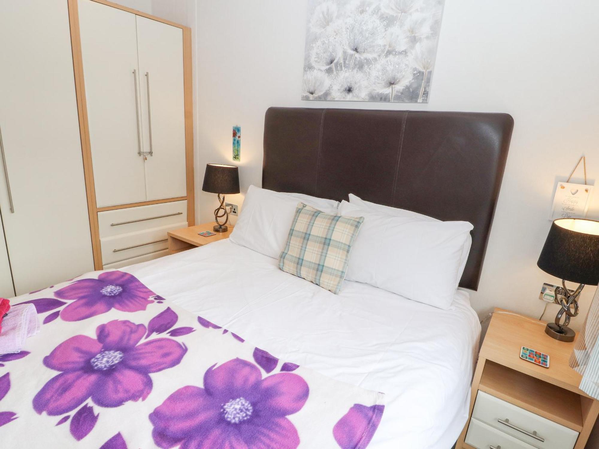 Fellview Lodge Windermere Luaran gambar